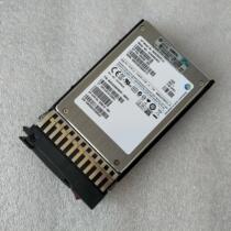 HP HP 637071-001 636458-002 200g SSD 2 5 inch solid state drive