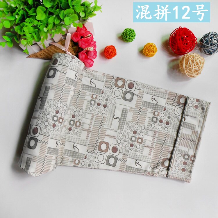 Pantalon pyjama jeunesse - Ref 720410 Image 18