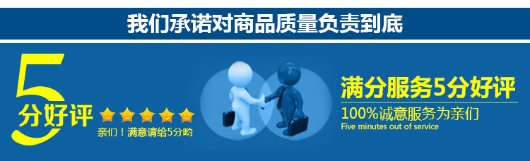 máy nén khí gia đình	 Nhãn hiệu khí nén Naiwei bình nén khí mini