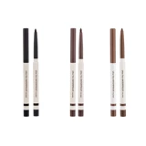 Карандаш для глаз, водостойкий лайнер, не стирается, не растекается