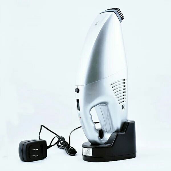 mini aspirateur USB - Ref 428932 Image 7