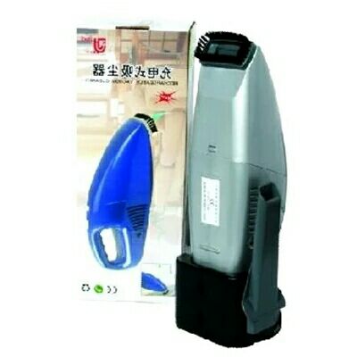 mini aspirateur USB - Ref 428932 Image 6