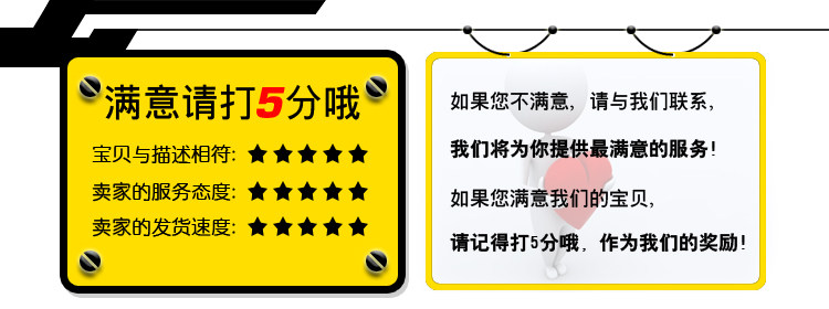 Pantoufles enfants en suède pour hiver - semelle EVA - Ref 1014040 Image 29