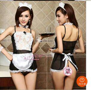 Peignoir le Style de soutien-gorge - Ref 597902 Image 15