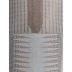 Wolford / Wolford phụ nữ Trinity quần tất dệt kim mờ, legging 14725 - Xà cạp
