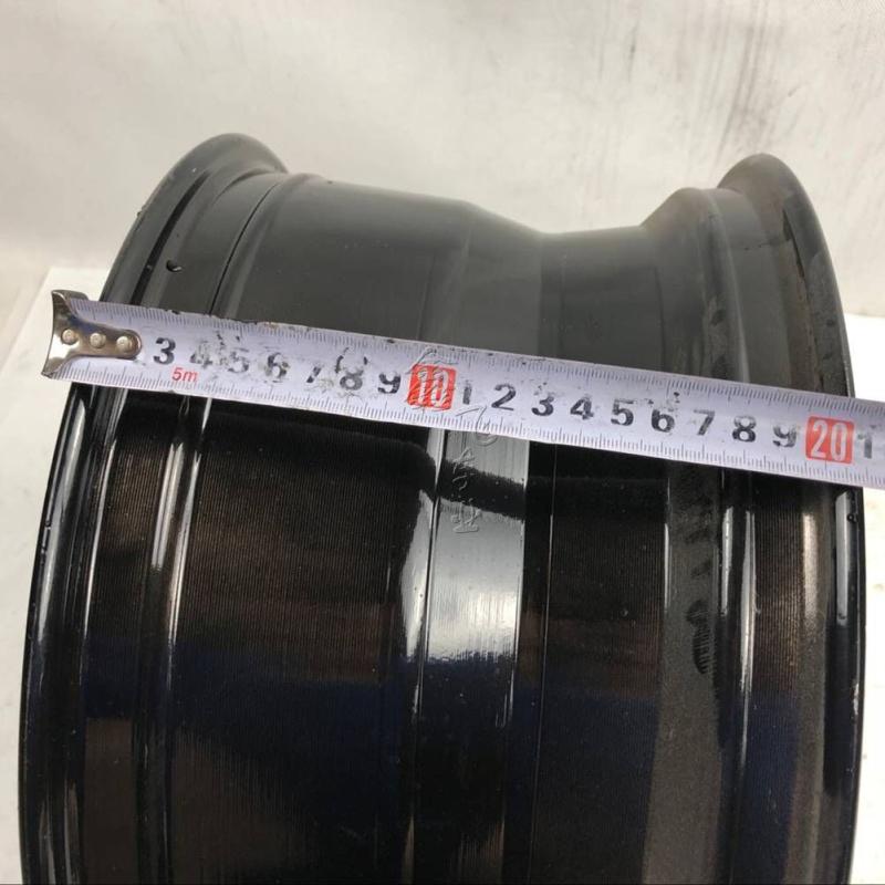 Xe mô tô địa hình bốn bánh kart phụ kiện ATV 235 / 30-14 26X10-14 inch vành nhôm vành xe máy