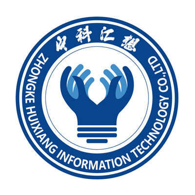 中科查新店