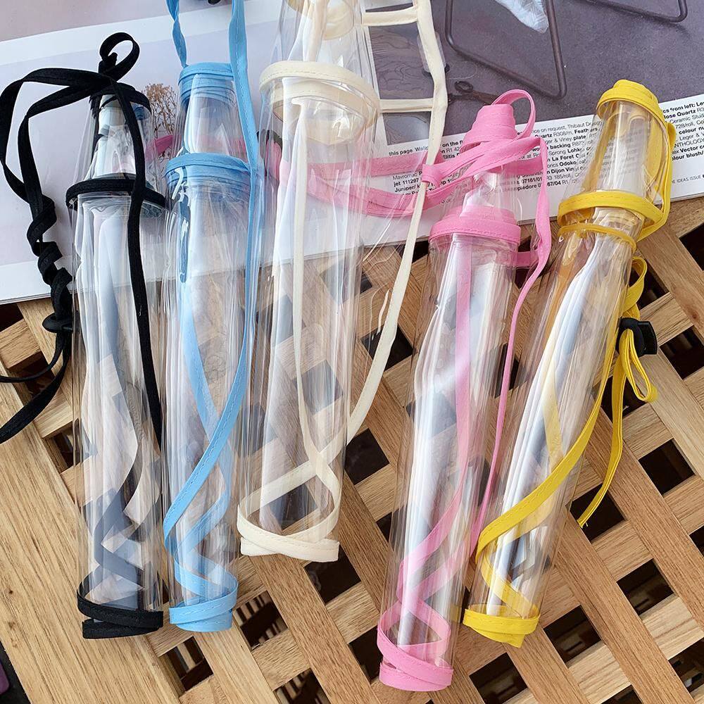 Newborn son out face mask child mask anti-droplets transparent anti-wind sand head cover bed bag sunscreen baby hat