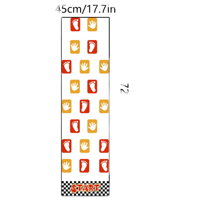 O1CN01gomoxS2BZGgCfQa5j_!!260438352.jpg
