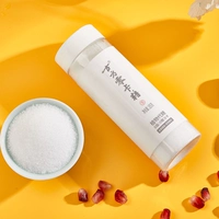 Древний клык 0 карта Calfa Sweetan Sugar, Agly, Zero Card Card Card, без сахара, сахар, сахар, домохозяйство белый сахар