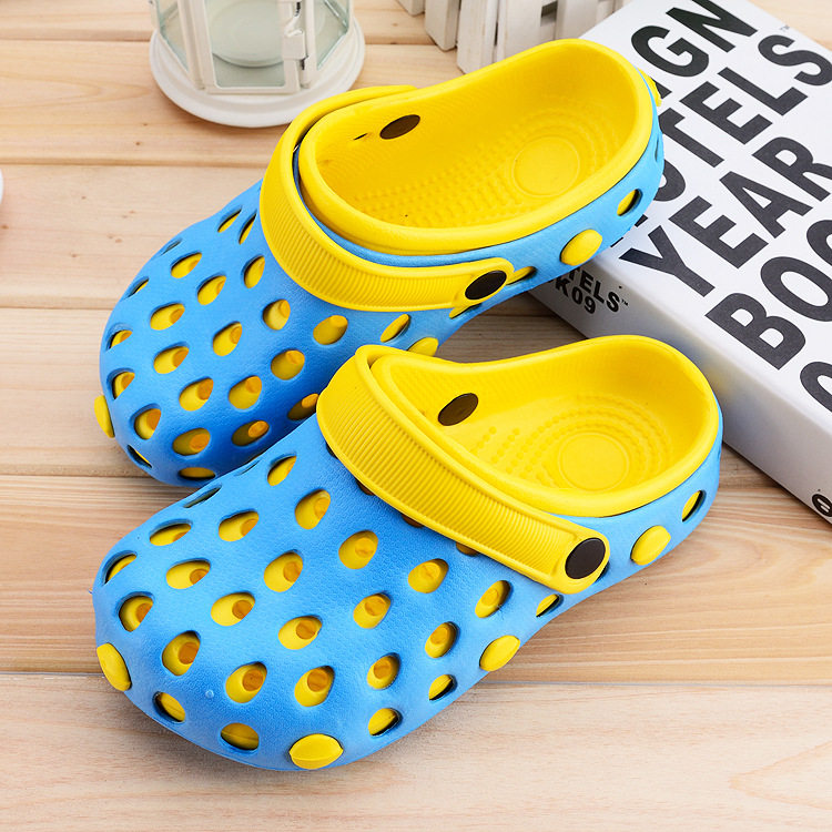 Sandales femme OTHER   en plastique - semelle en plastique - Ref 2667876 Image 10