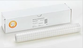 罗氏Roche PVDF Western Blot印迹膜 3010040001