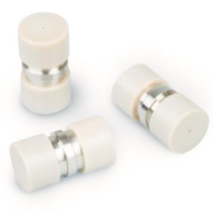 Restek 瑞思泰康 保护柱滤芯 Allure PFPP 10*2.1mm 916950212