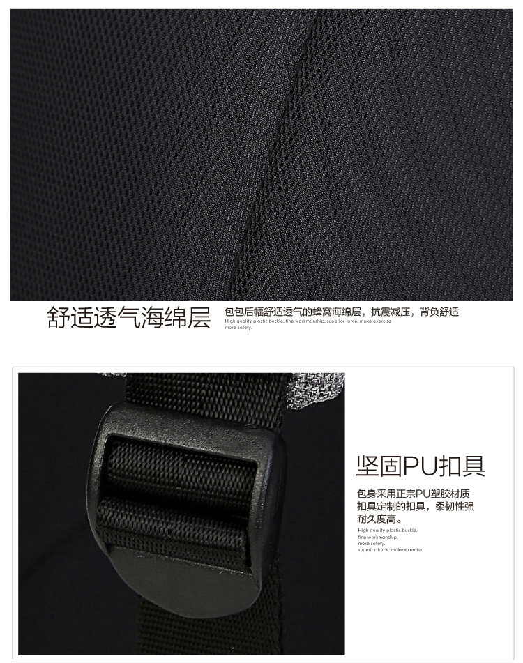 Sac homme - Ref 51476 Image 20