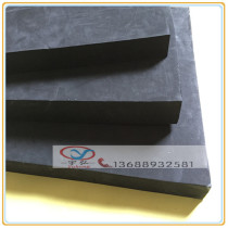 45 degrees EVA foam sheet filling shock-absorbing sponge eva foam pad waterproof anti-compression foam block EVA sponge