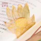 Китайский музей, креативный рождественский комплект для школьников, китайский стиль, подарок на день рождения