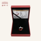 Китайский агатовый музей, украшение в форме дракона, ожерелье, подвеска, мужской аксессуар, серебро 925 пробы, подарок на день рождения