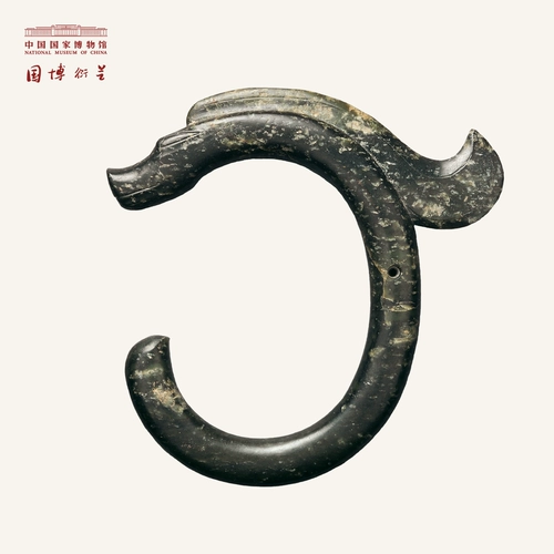 Китайский агатовый музей, украшение в форме дракона, ожерелье, подвеска, мужской аксессуар, серебро 925 пробы, подарок на день рождения