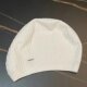 Foreign Trade Sped Swimming Cap with Long Hair, Silicone Particles, High Elasticity, Comfortable, Ear Protection, Waterproof, Suitable for Both Men and Women, Adults and Children