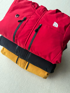 Children's High-End Export Ski Jacket, New Autumn and Winter Model, Hooded, Thickened, Cotton-Padded, Boys and Girls Windbreaker Jacket