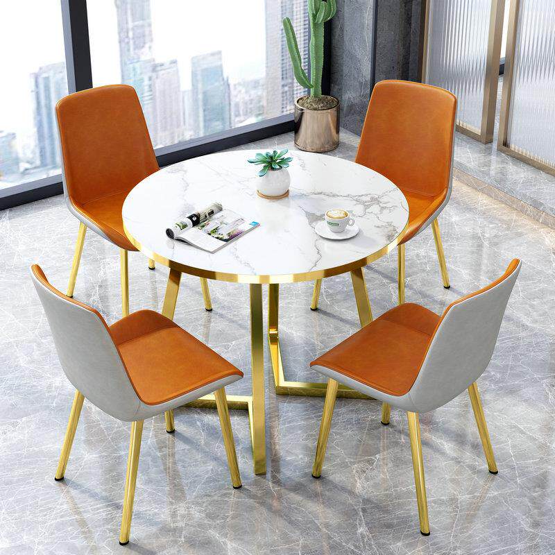 Talk about tables and chairs combined reception shopsMembers Leisure tables and chairs small round table table