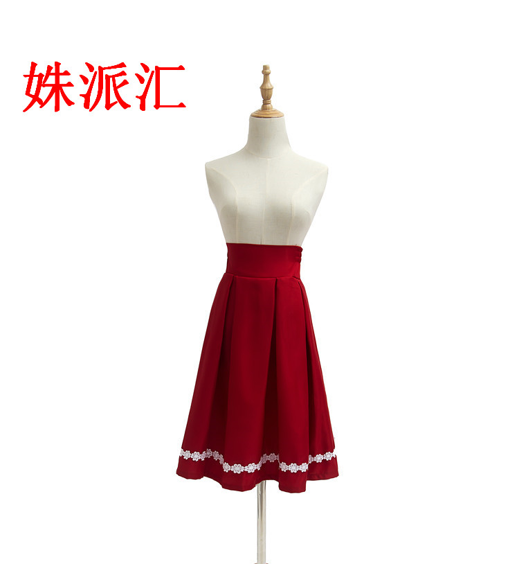 Luo Tianyi Le Zhengzheng COS Luocheng Nhà Sách cosplay anime trang phục V nhà vocaloid Bắc và Nam nhóm hiệu suất cosplay nezuko