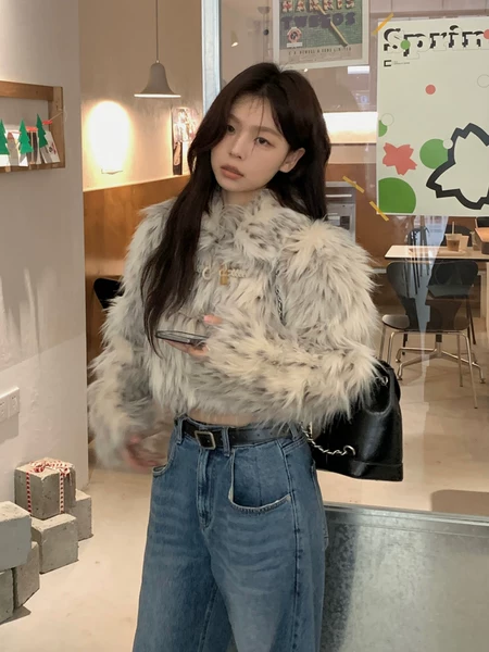 Товары от 苏迪奈尔1号店