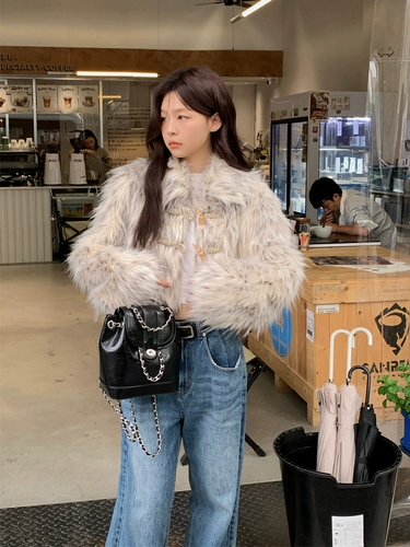 Легкая короткая зимняя куртка, подходит для подростков, увеличенная толщина