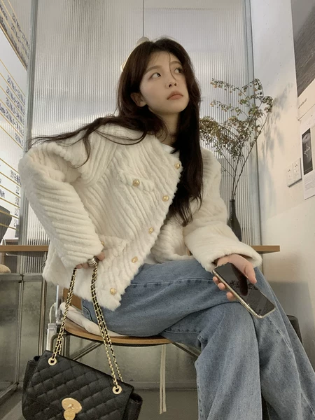 Товары от 苏迪美甲高端定制