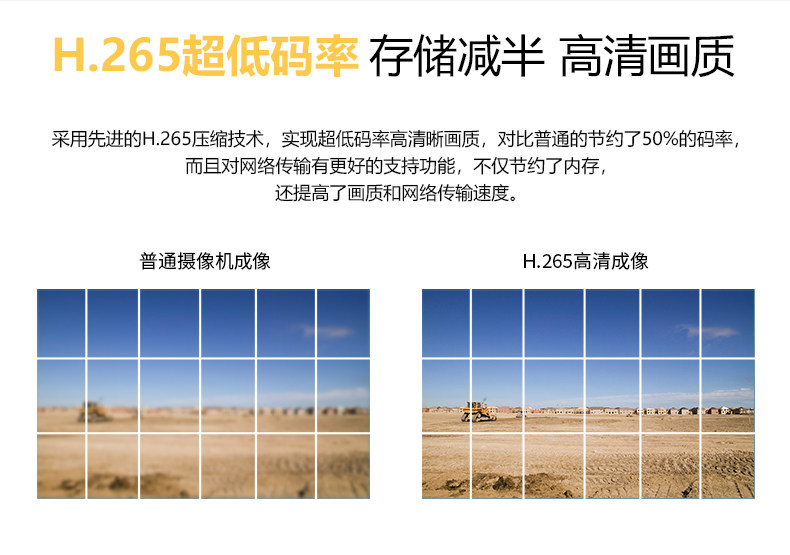 执法1号G7高清实时传输GPS定位WIFI/3/4G对讲现场记录仪人脸识别 执法1号G7高清实时传输GPS定位WIFI/3/4G对讲现场记录仪人脸识别