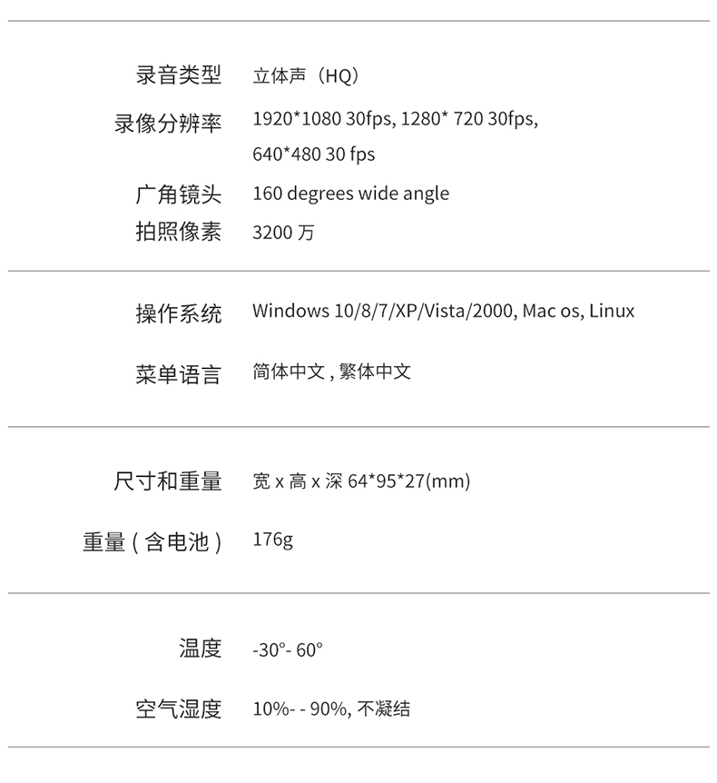 Philips/飞利浦VTR8400实时4G现场执法记录仪GPS高清夜视WIFI