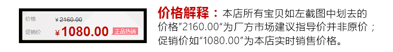 执法1号T1对讲记录仪一体机高清夜视插卡对讲机执法记录仪器议