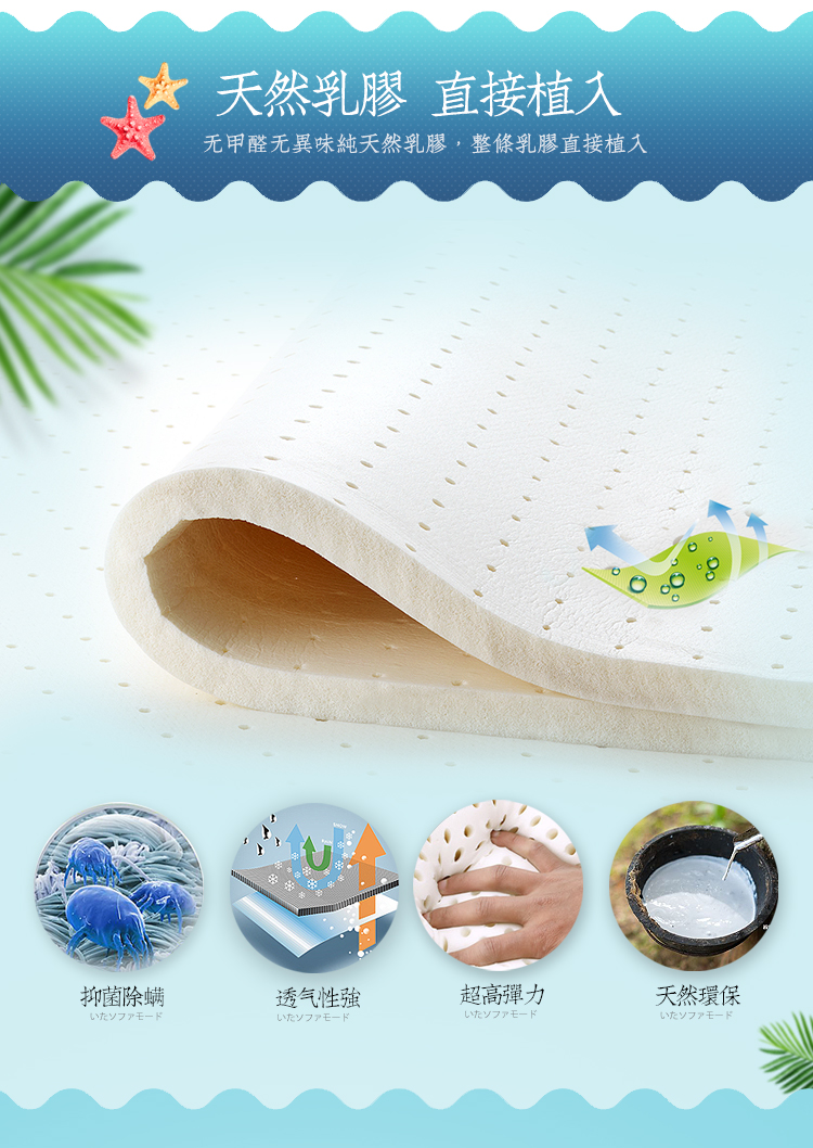 Có thể gập lại căn hộ nhỏ phòng khách sofa giường đa chức năng hiện đại nhỏ gọn đôi sofa mui trần 1,8 m 1,5 Đẩy - Ghế sô pha sofa ngoài trời