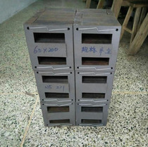 Tongue width 6 cm long 18CM2000W transformer silicon steel sheet 0 5 0 35Z11 Japan imported silicon steel sheet