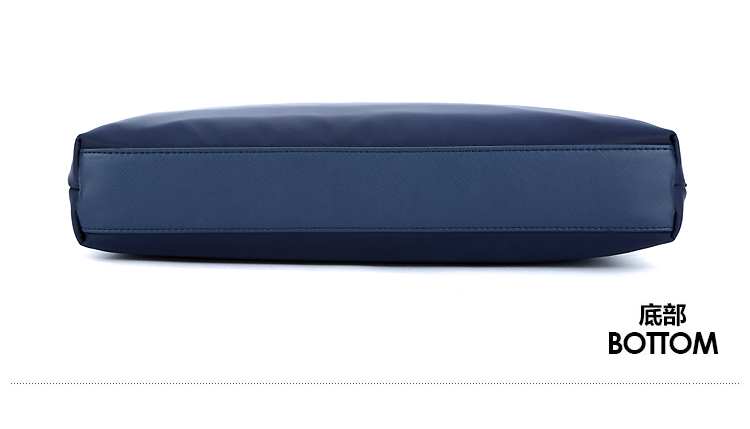 Sac homme - Ref 52392 Image 64