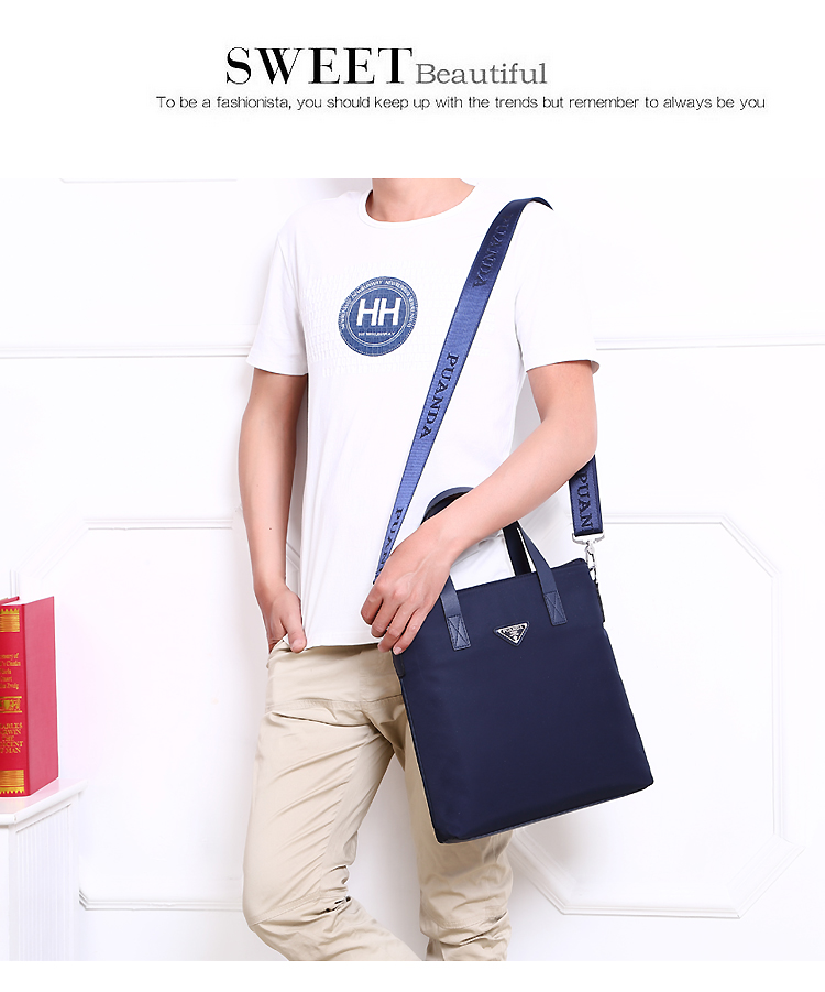 Sac homme - Ref 52392 Image 39