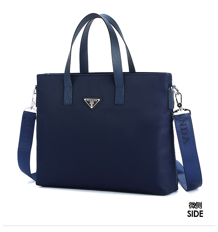 Sac homme - Ref 52392 Image 61