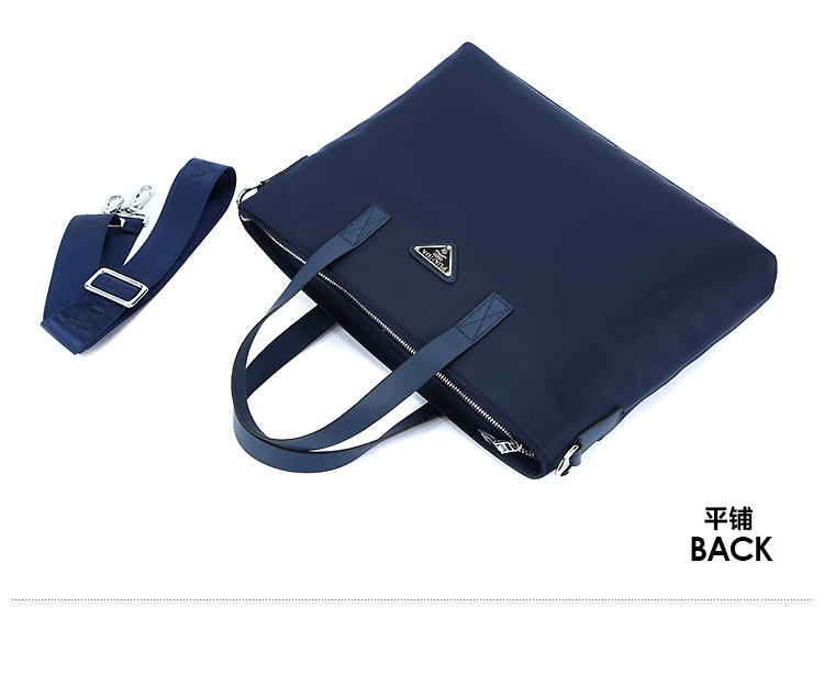 Sac homme - Ref 52392 Image 65