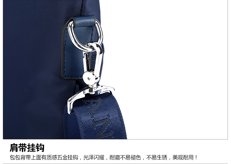Sac homme - Ref 52392 Image 70