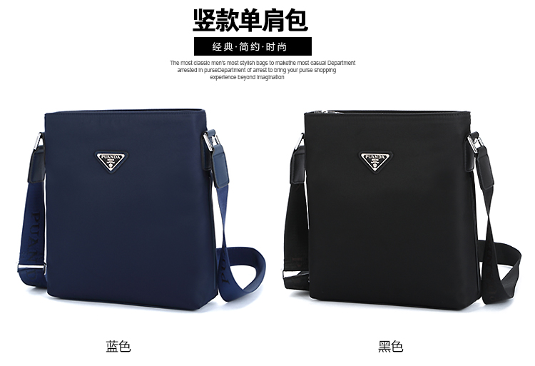 Sac homme - Ref 52392 Image 49