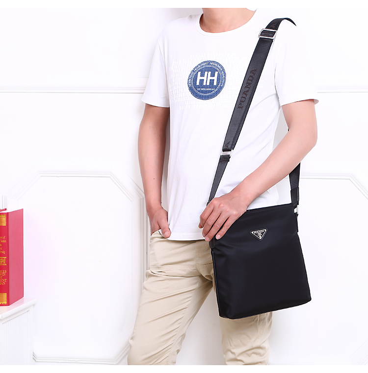 Sac homme - Ref 52392 Image 41