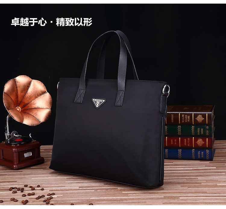 Sac homme - Ref 52392 Image 33