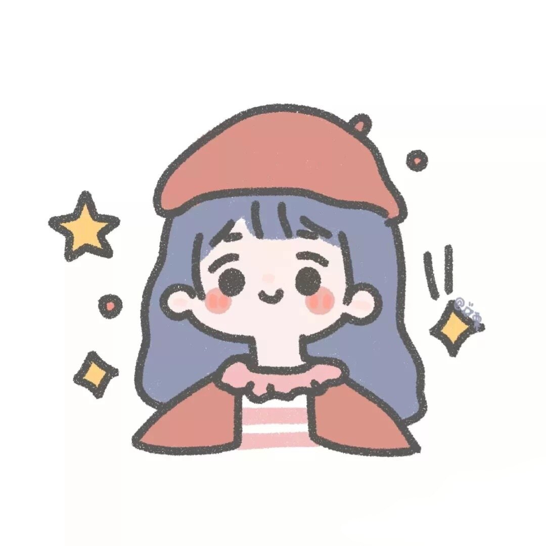好物的集合的LOGO