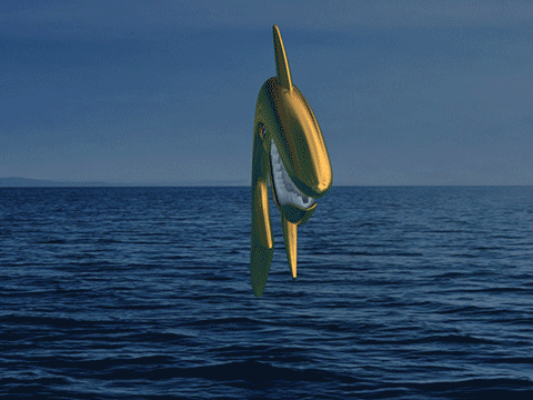 volume unit conversion calculator