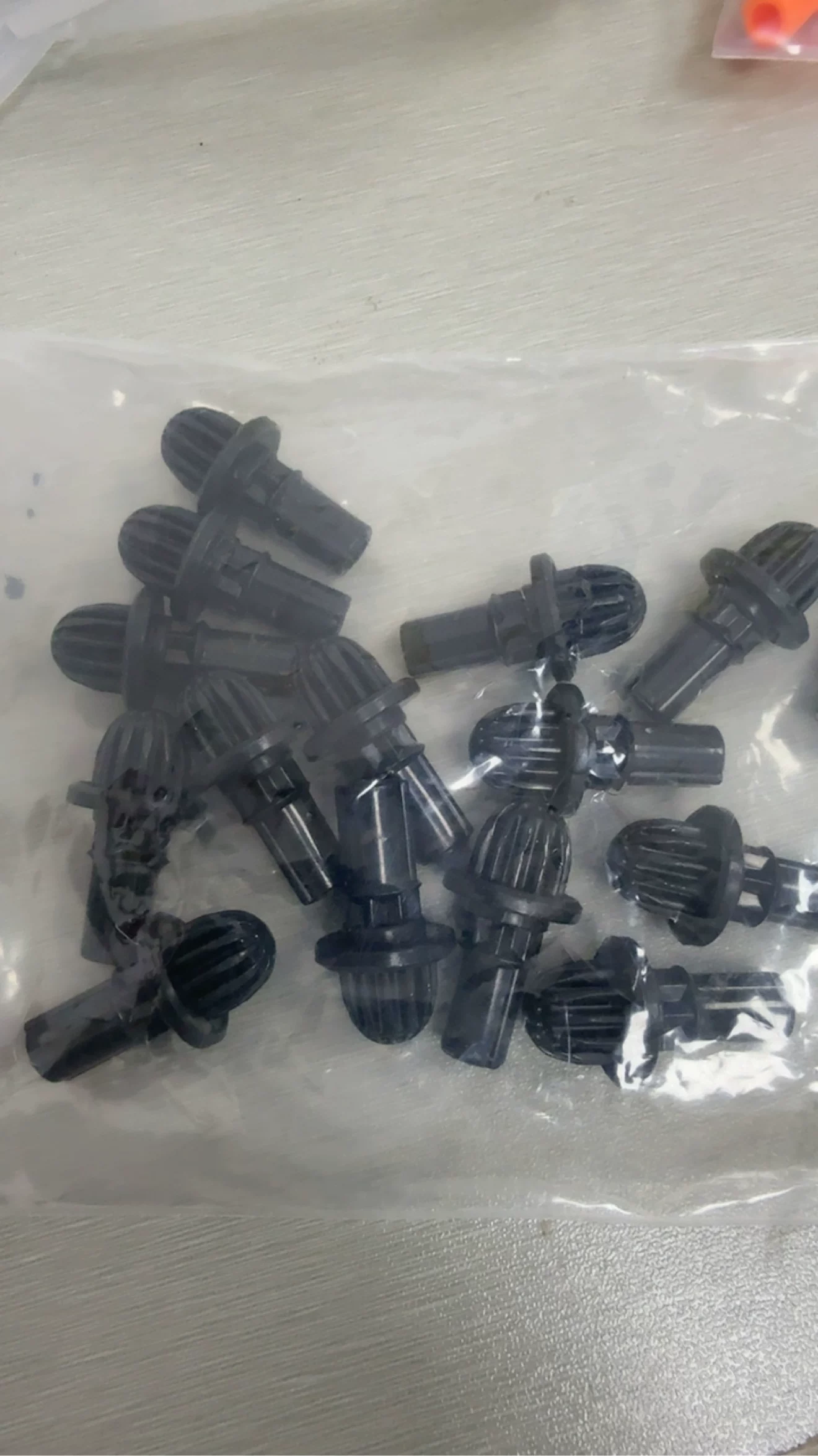 [Takaratomy Beyblade x 爆旋陀螺X 一手全新正版散件 底 Bit]