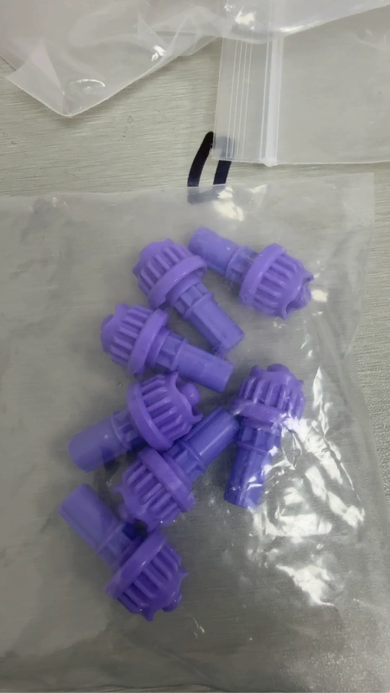 [Takaratomy Beyblade x 爆旋陀螺X 一手全新正版散件 底 Bit]