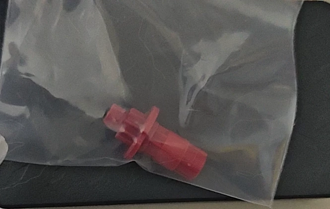 [Takaratomy Beyblade x 爆旋陀螺X 一手全新正版散件 底 Bit]
