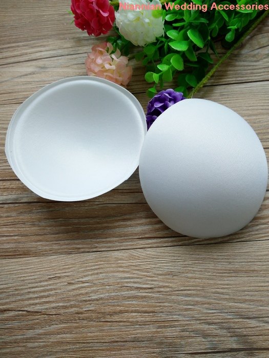 Coques pour soutien-gorge - Ref 819600 Image 7