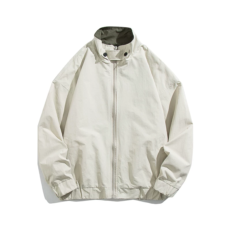 Пиджак Japanese для мужчин и женщин для отдыха, oversize