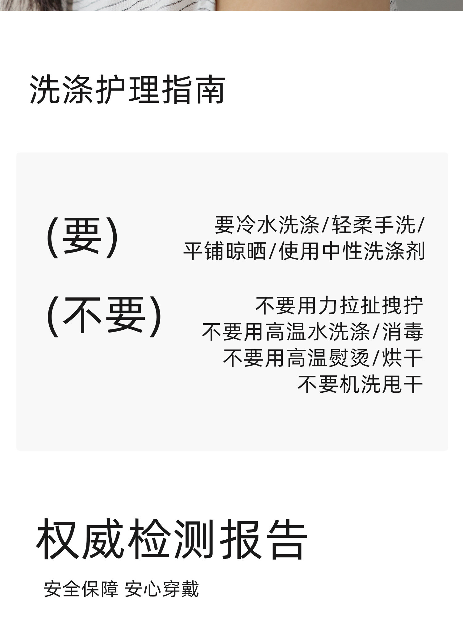 charholo月子帽纯棉春秋季产妇帽头巾孕妇产后帽子发带防风睡帽 — 6